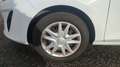 Ford Fiesta VI 1.1 Ecoboost 70 Trend Blanc - thumbnail 18