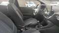 Ford Fiesta VI 1.1 Ecoboost 70 Trend Blanc - thumbnail 27