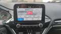 Ford Fiesta VI 1.1 Ecoboost 70 Trend Blanc - thumbnail 22