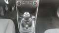 Ford Fiesta VI 1.1 Ecoboost 70 Trend Blanc - thumbnail 13
