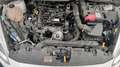 Ford Fiesta VI 1.1 Ecoboost 70 Trend Blanc - thumbnail 15