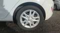 Ford Fiesta VI 1.1 Ecoboost 70 Trend Blanc - thumbnail 19