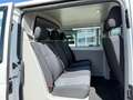 Volkswagen T6 Transporter T6 Doka-Kastenwagen KR 2,0 TDI *NETTO € 24.158,--* Weiß - thumbnail 21