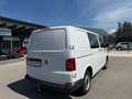 Volkswagen T6 Transporter T6 Doka-Kastenwagen KR 2,0 TDI *NETTO € 24.158,--* Weiß - thumbnail 18