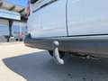 Volkswagen T6 Transporter T6 Doka-Kastenwagen KR 2,0 TDI *NETTO € 24.158,--* Weiß - thumbnail 17