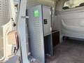 Volkswagen T6 Transporter T6 Doka-Kastenwagen KR 2,0 TDI *NETTO € 24.158,--* Weiß - thumbnail 14