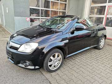 1.8 Design Edition Vollleder Rot Klima Sitzheizung PDC