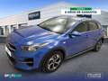 Kia XCeed 1.0 T-GDi Concept Blu/Azzurro - thumbnail 1