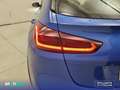 Kia XCeed 1.0 T-GDi Concept Blauw - thumbnail 21