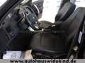 BMW X3 2.0d Diesel Erste Hand Allrad HU 02. 26 PM2 Schwarz - thumbnail 12