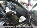 BMW X3 2.0d Diesel Erste Hand Allrad HU 02. 26 PM2 Schwarz - thumbnail 9