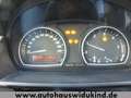 BMW X3 2.0d Diesel Erste Hand Allrad HU 02. 26 PM2 Schwarz - thumbnail 19