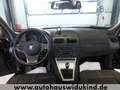 BMW X3 2.0d Diesel Erste Hand Allrad HU 02. 26 PM2 Schwarz - thumbnail 10