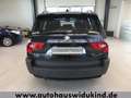 BMW X3 2.0d Diesel Erste Hand Allrad HU 02. 26 PM2 Schwarz - thumbnail 7