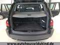 BMW X3 2.0d Diesel Erste Hand Allrad HU 02. 26 PM2 Schwarz - thumbnail 17