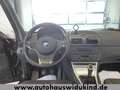 BMW X3 2.0d Diesel Erste Hand Allrad HU 02. 26 PM2 Schwarz - thumbnail 11