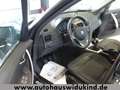 BMW X3 2.0d Diesel Erste Hand Allrad HU 02. 26 PM2 Schwarz - thumbnail 8