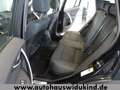 BMW X3 2.0d Diesel Erste Hand Allrad HU 02. 26 PM2 Schwarz - thumbnail 13