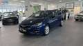 Opel Astra ST 1,2 Turbo Edition *PDC*SHZ*LHZ* Blau - thumbnail 2