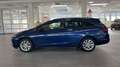 Opel Astra ST 1,2 Turbo Edition *PDC*SHZ*LHZ* Blau - thumbnail 3