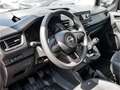 Nissan Townstar Kasten L1 2,0t 1.3 DIG-T 130PS 6MT Visia Klima LED Rot - thumbnail 3