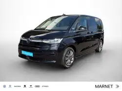 Volkswagen T7 Multivan Multivan 1.4 TSI eHybrid Energetic DSG Navi*7 Si