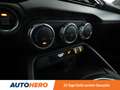 Mazda MX-5 2.0 Sports-Line*NAVI*LED*PDC*TEMPO*SHZ* Grau - thumbnail 22