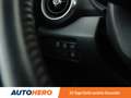 Mazda MX-5 2.0 Sports-Line*NAVI*LED*PDC*TEMPO*SHZ* Grau - thumbnail 25