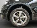 Audi Q5 40 TFSI Quattro Schwarz - thumbnail 8