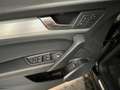 Audi Q5 40 TFSI Quattro Schwarz - thumbnail 13