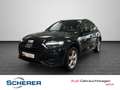 Audi Q5 40 TFSI Quattro Schwarz - thumbnail 1