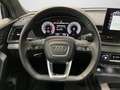 Audi Q5 40 TFSI Quattro Schwarz - thumbnail 9