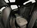 Audi Q5 40 TFSI Quattro Schwarz - thumbnail 14