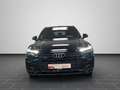 Audi Q5 40 TFSI Quattro Schwarz - thumbnail 5