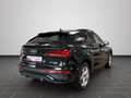 Audi Q5 40 TFSI Quattro Schwarz - thumbnail 2