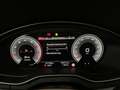 Audi Q5 40 TFSI Quattro Schwarz - thumbnail 10