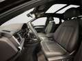 Audi Q5 40 TFSI Quattro Schwarz - thumbnail 12