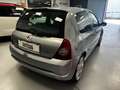 Renault Clio RS 2.0 16v Sport 172cv ISC. ASI Argento - thumbnail 4