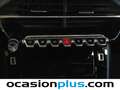 Peugeot 2008 1.2 PureTech S&S Allure 100 Wit - thumbnail 29