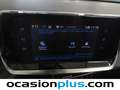 Peugeot 2008 1.2 PureTech S&S Allure 100 Wit - thumbnail 7
