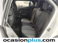 Peugeot 2008 1.2 PureTech S&S Allure 100 Wit - thumbnail 10