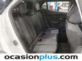 Peugeot 2008 1.2 PureTech S&S Allure 100 Wit - thumbnail 11