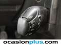 Peugeot 2008 1.2 PureTech S&S Allure 100 Wit - thumbnail 24