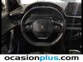 Peugeot 2008 1.2 PureTech S&S Allure 100 Wit - thumbnail 20