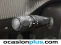 Peugeot 2008 1.2 PureTech S&S Allure 100 Wit - thumbnail 23