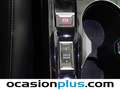Peugeot 2008 1.2 PureTech S&S Allure 100 Wit - thumbnail 28