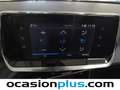 Peugeot 2008 1.2 PureTech S&S Allure 100 Wit - thumbnail 30