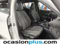 Peugeot 2008 1.2 PureTech S&S Allure 100 Wit - thumbnail 12