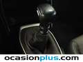Peugeot 2008 1.2 PureTech S&S Allure 100 Wit - thumbnail 5