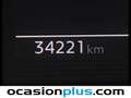 Peugeot 2008 1.2 PureTech S&S Allure 100 Wit - thumbnail 8
